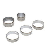 Cam Bearing Set