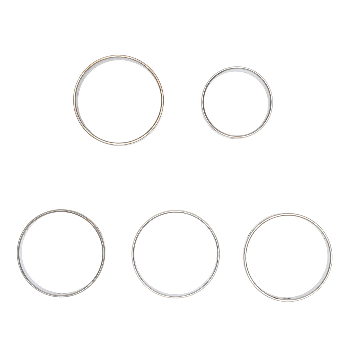Cam Bearing Set