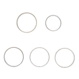 Cam Bearing Set