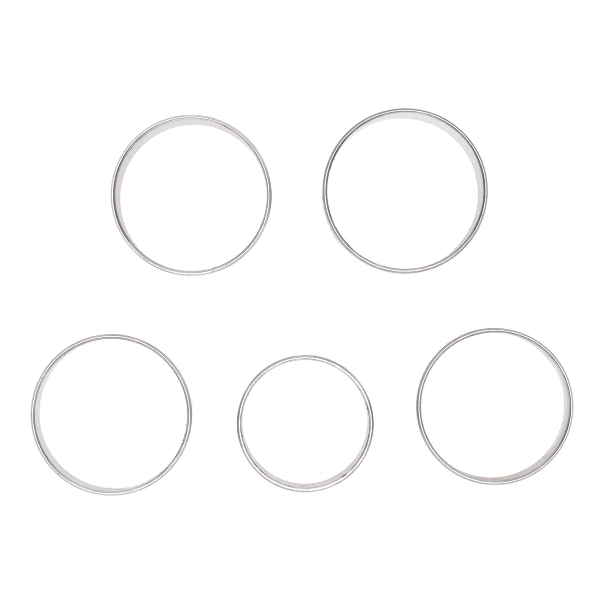 Cam Bearing Set