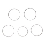 Cam Bearing Set