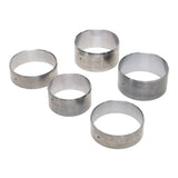 Cam Bearing Set
