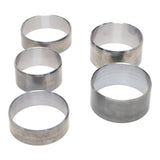 Cam Bearing Set