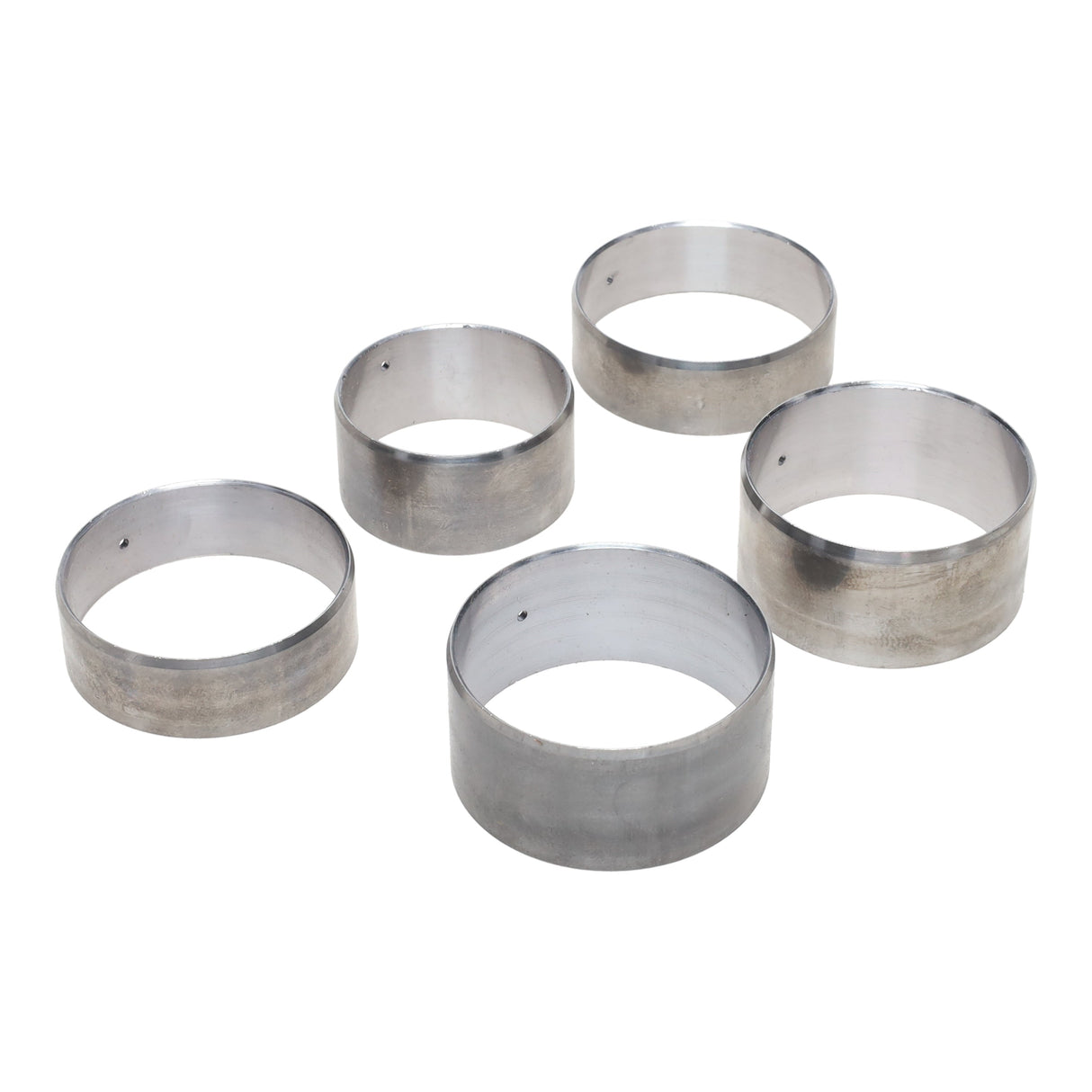 Cam Bearing Set
