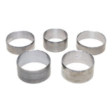 Cam Bearing Set
