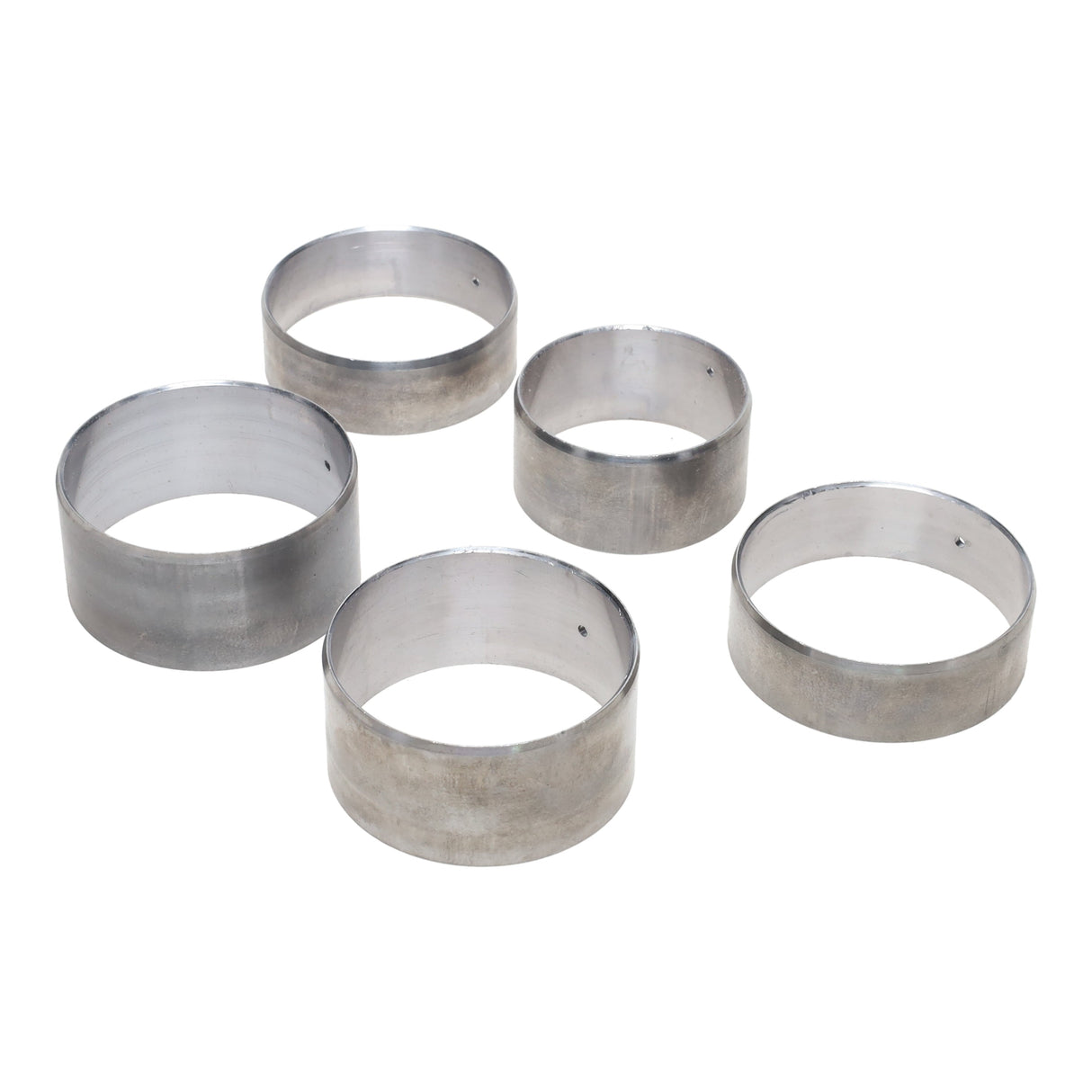 Cam Bearing Set
