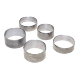 Cam Bearing Set