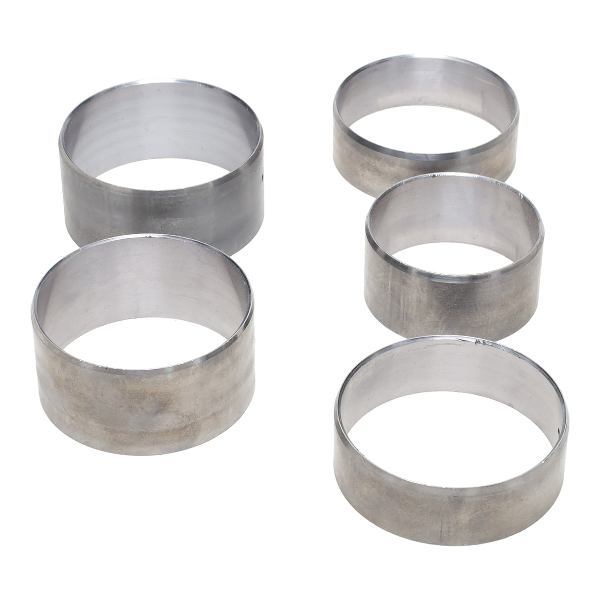 Cam Bearing Set