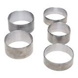 Cam Bearing Set