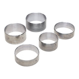 Cam Bearing Set