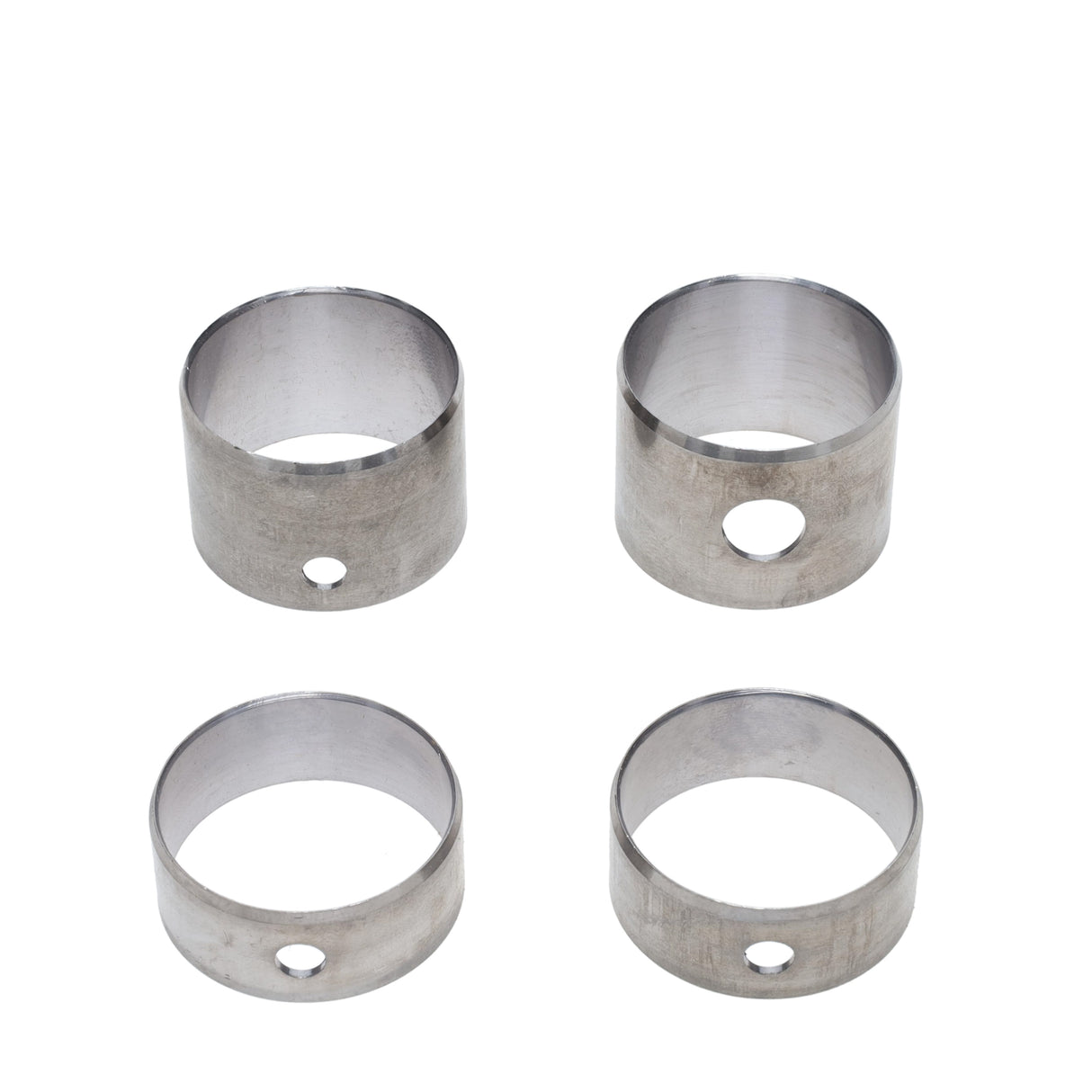 Cam Bearing Set
