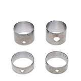 Cam Bearing Set