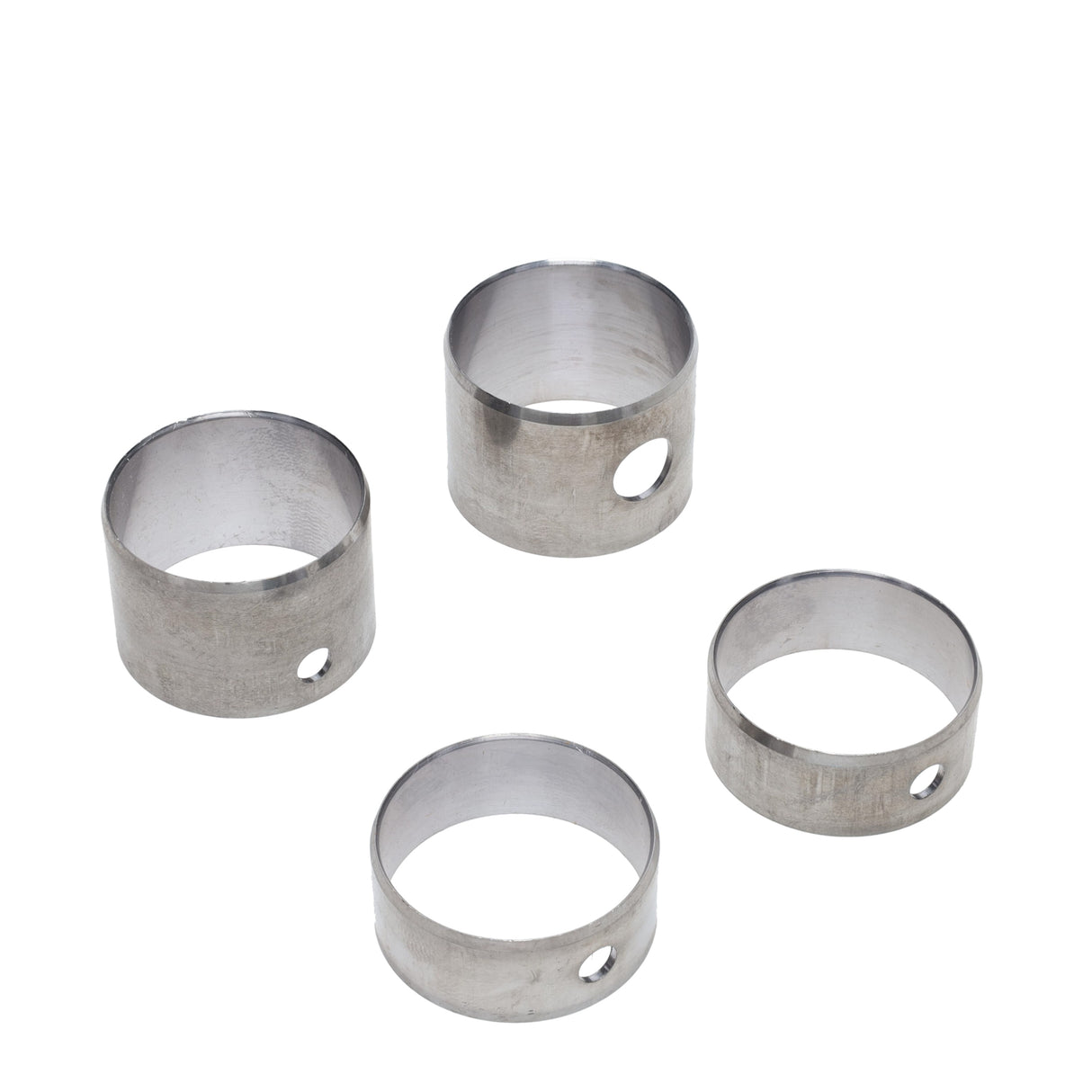 Cam Bearing Set