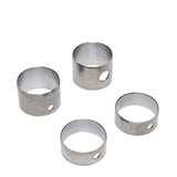 Cam Bearing Set