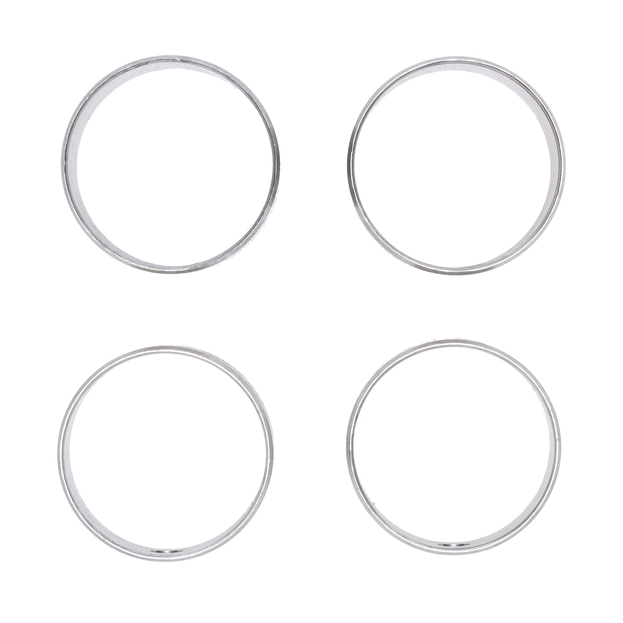 Cam Bearing Set