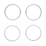 Cam Bearing Set