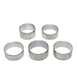 Cam Bearing Set