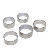 Cam Bearing Set