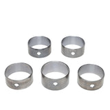 Cam Bearing Set