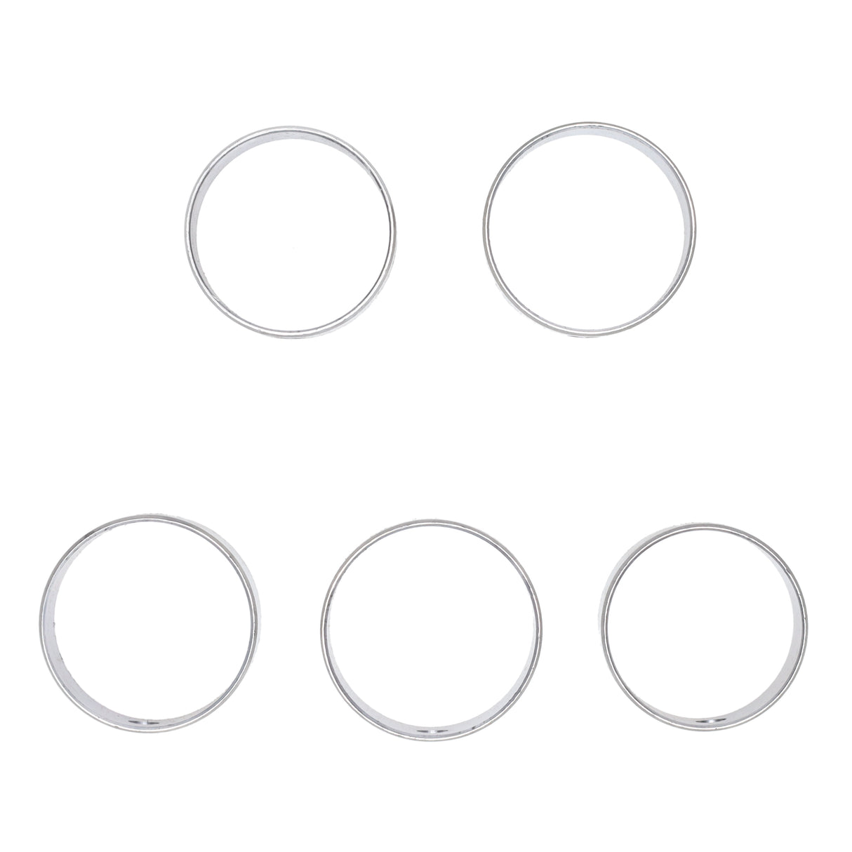 Cam Bearing Set