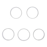 Cam Bearing Set