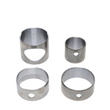 Cam Bearing Set