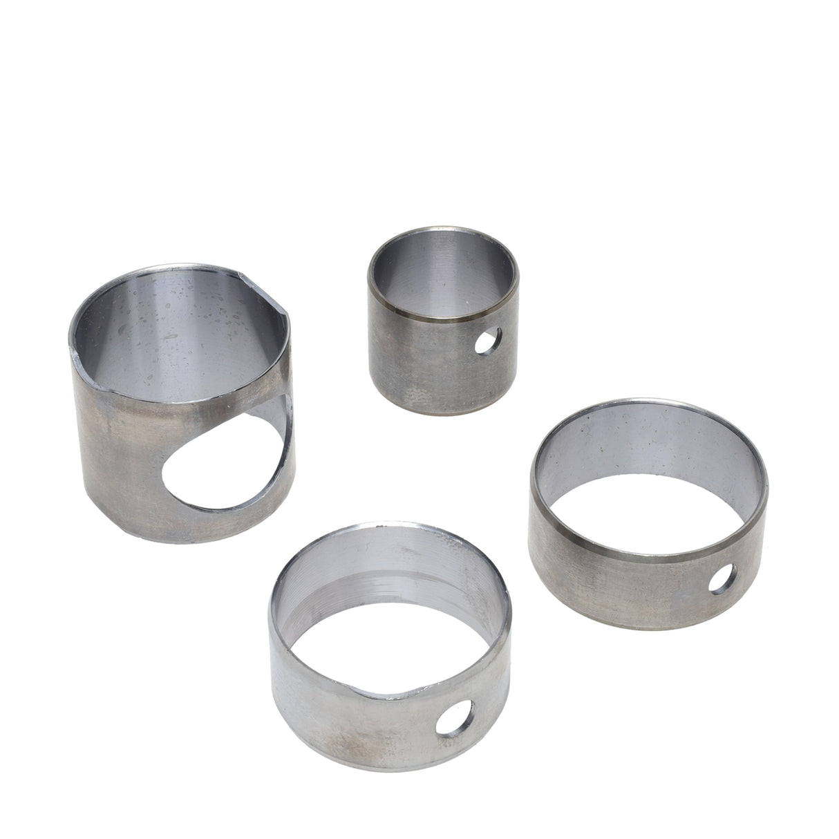 Cam Bearing Set