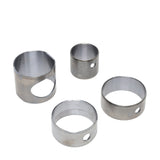 Cam Bearing Set