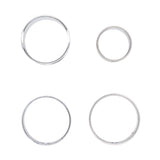 Cam Bearing Set