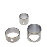 Cam Bearing Set
