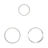 Cam Bearing Set