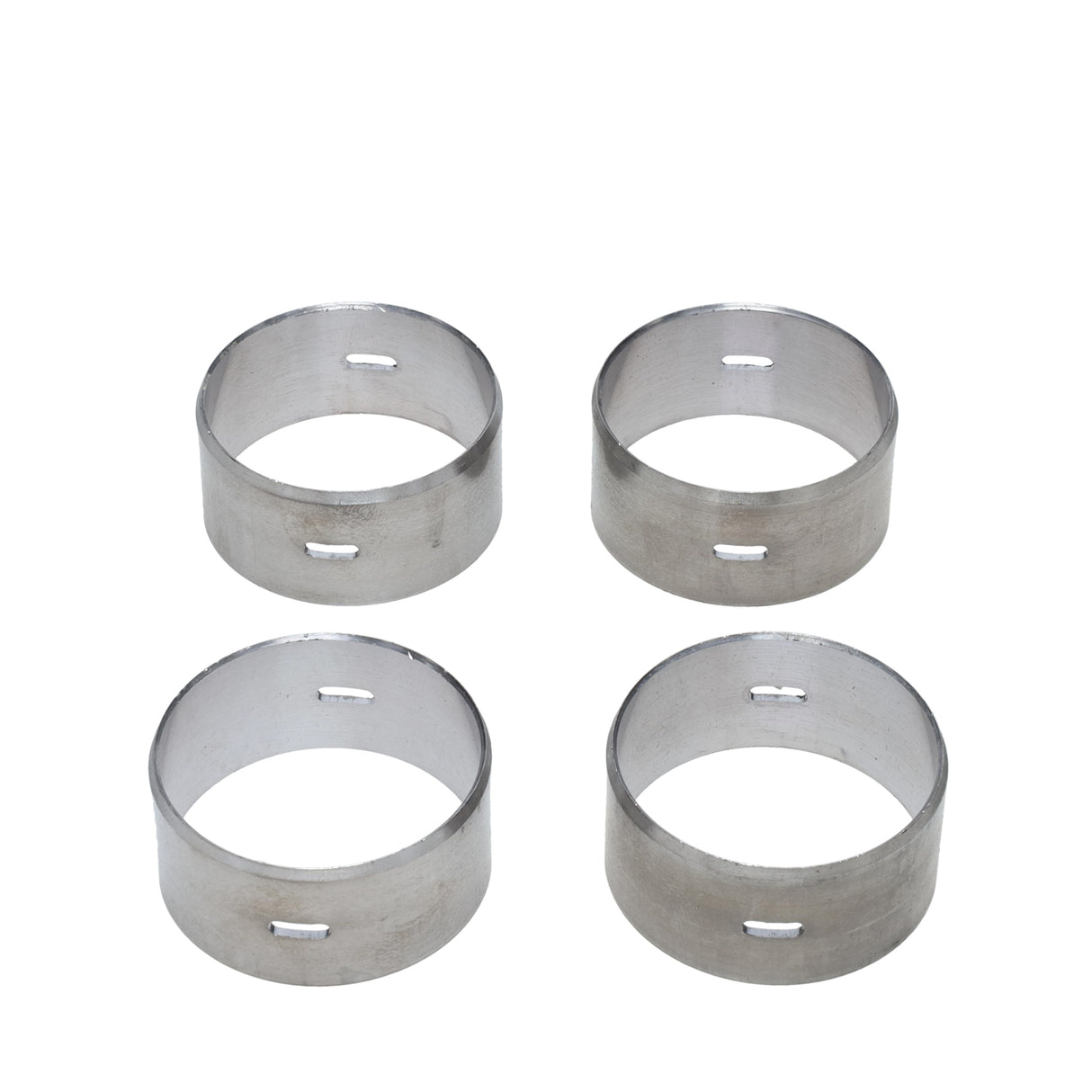 Cam Bearing Set