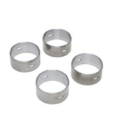 Cam Bearing Set