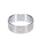 Cam Bearing Set
