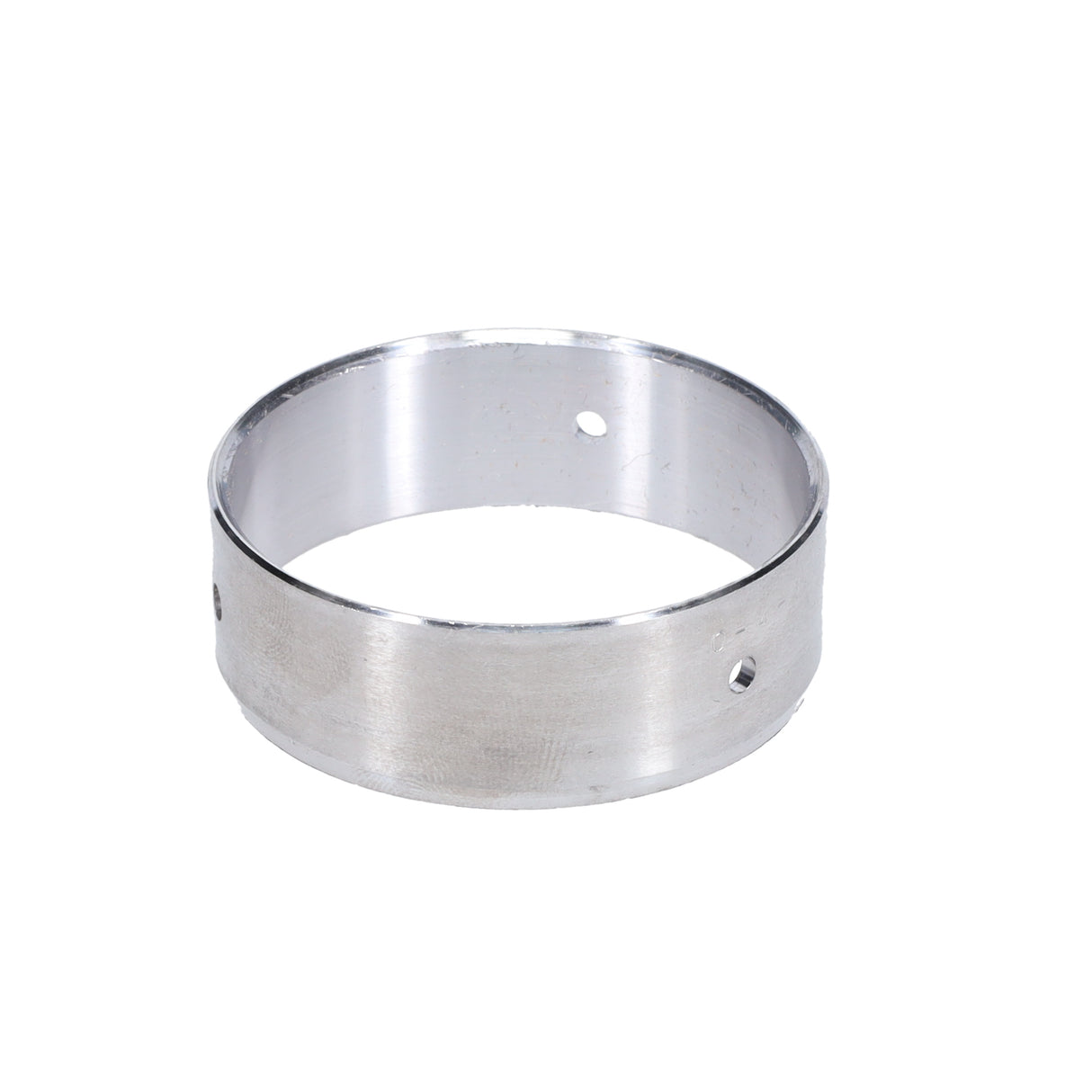 Cam Bearing Set