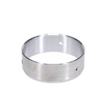 Cam Bearing Set