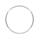Cam Bearing Set