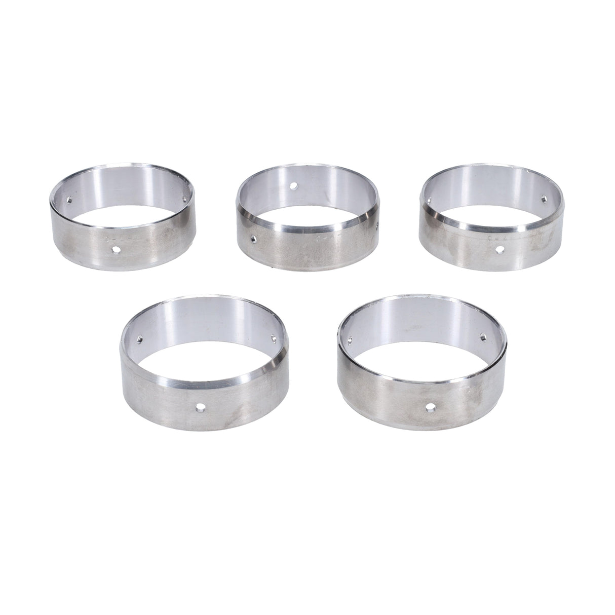 Cam Bearing Set