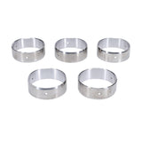 Cam Bearing Set
