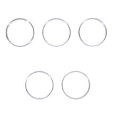 Cam Bearing Set