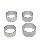 Cam Bearing Set
