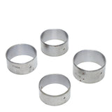 Cam Bearing Set