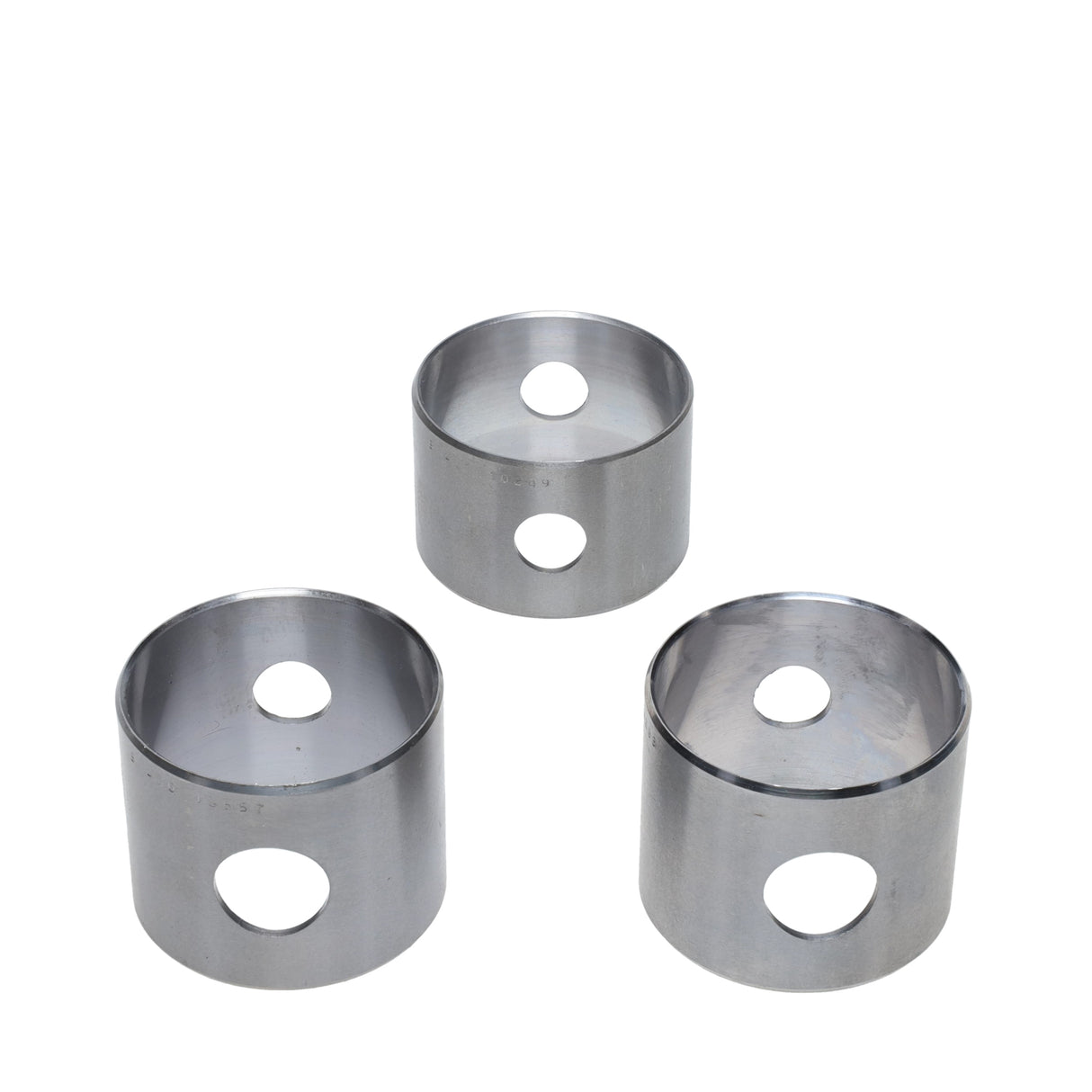 Cam Bearing Set