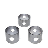 Cam Bearing Set