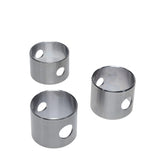 Cam Bearing Set