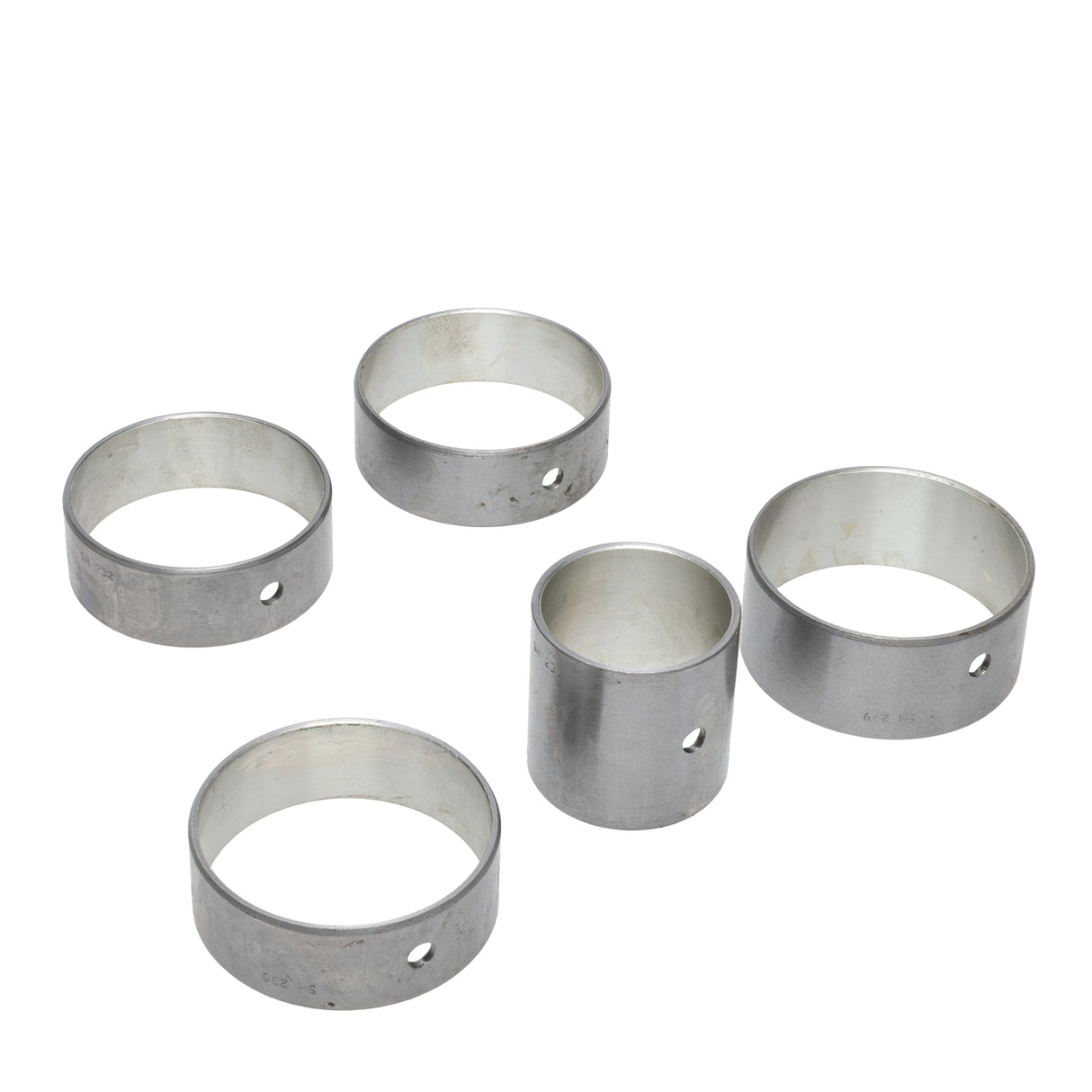 Cam Bearing Set