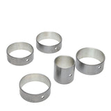Cam Bearing Set