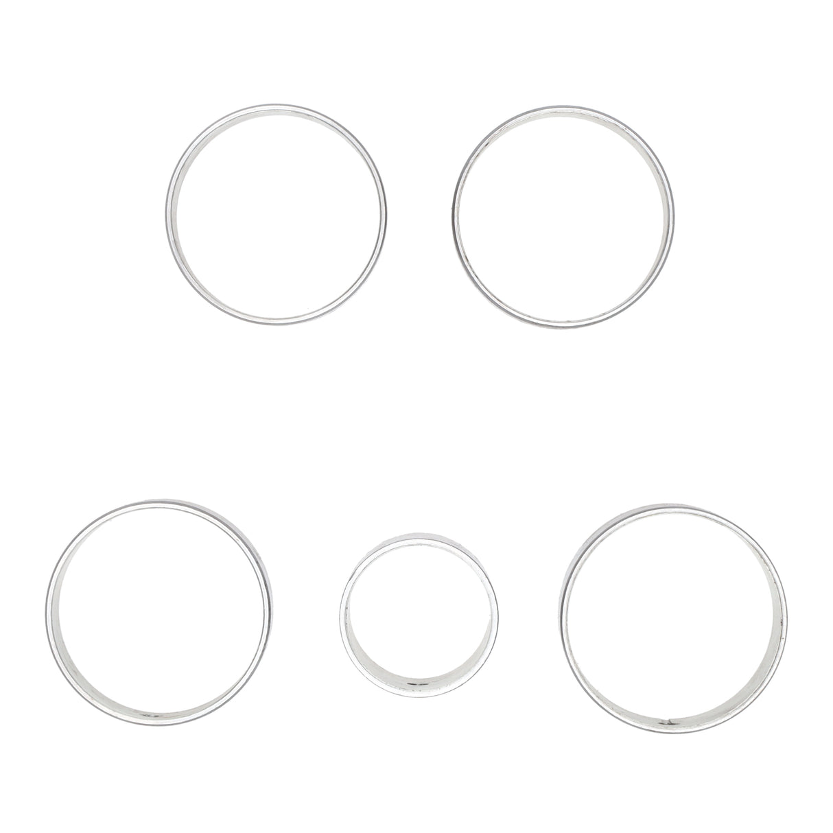 Cam Bearing Set