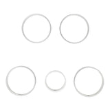 Cam Bearing Set