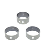 Cam Bearing Set
